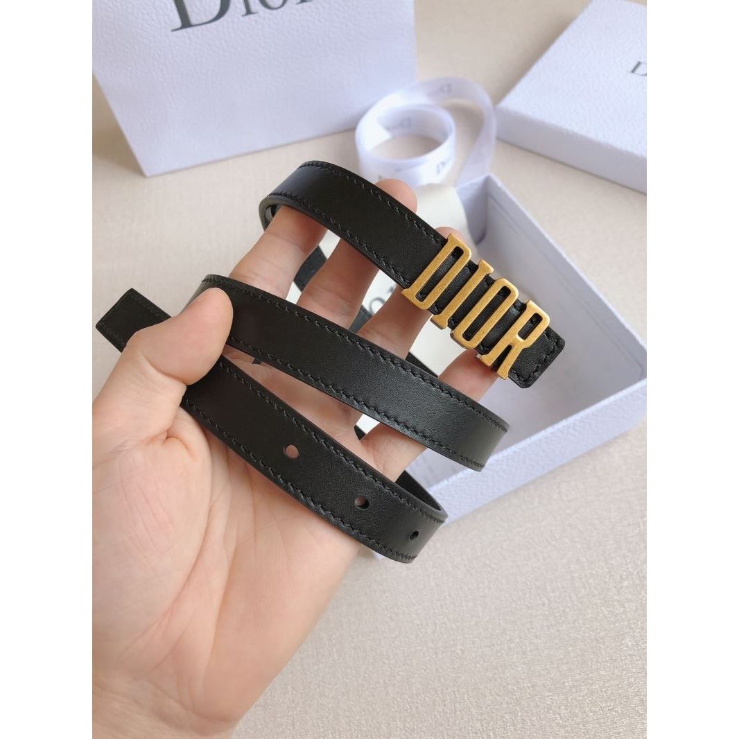 chr1st1an D10r belts